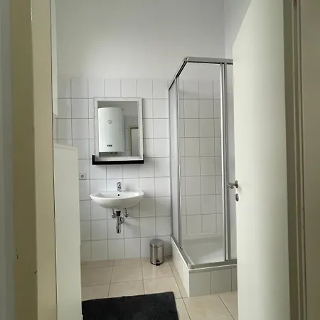 Perfect Location! Large In Klagenfurt Center * 克拉根福