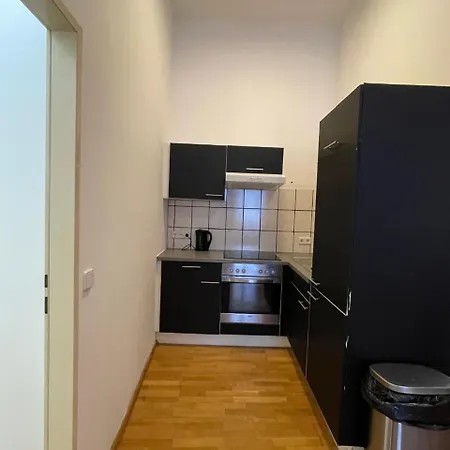 Perfect Location! Large In Klagenfurt Center * 克拉根福